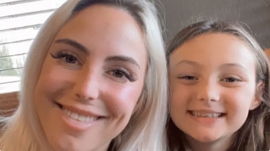 Picture of What is a Donation Page and How Do I Set One Up? - GoFundMe