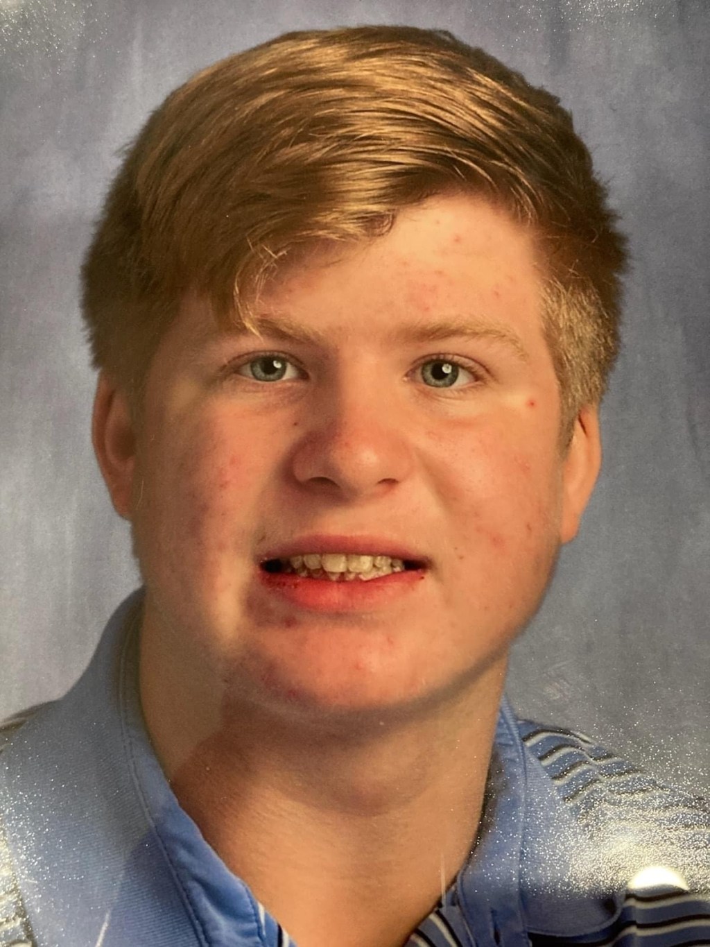 Be on Lookout for Boy Who’s Been Missing Over 24&nbsp;Hours