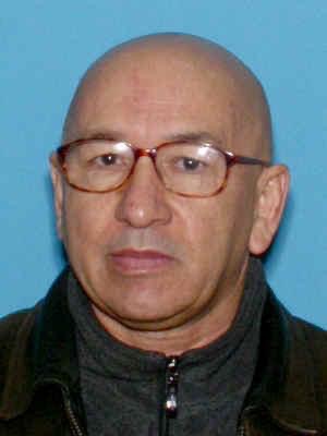 Man Wanted for Toms River Hit and Run That Killed&nbsp;Mother