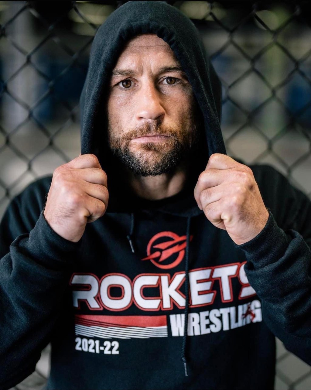 Tonight is Frankie Edgar’s Last&nbsp;Fight