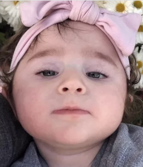 Sign Up - GoFundMe - Gofundme Donation Page Setup For Personal Emergencies