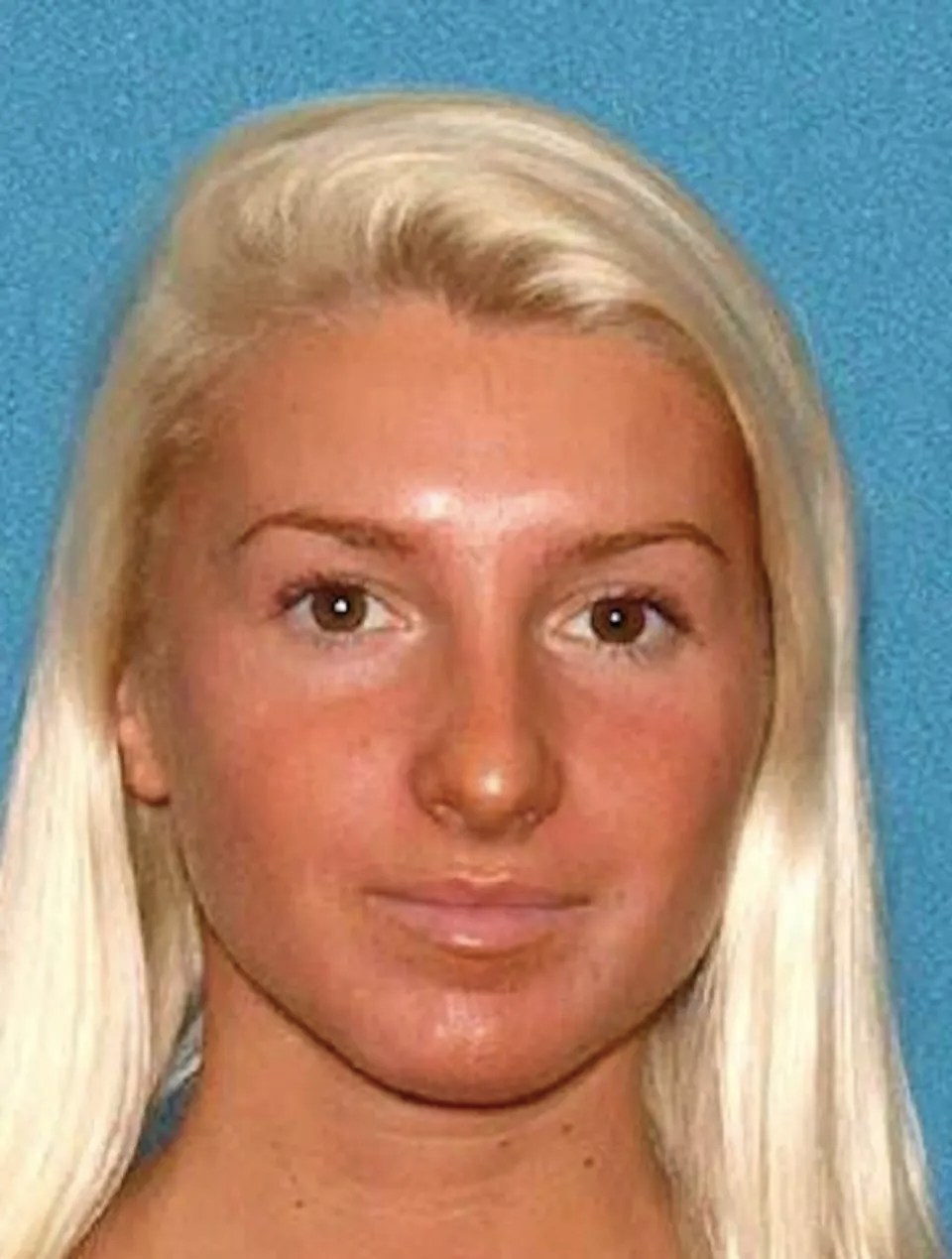 Woman Arrested For Hit and Run Arrested Again for DUI, Numerous&nbsp;Charges