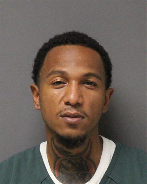 Dirtbag Who Stabbed Man in Brick Shoprite Parking Lot Pleads&nbsp;Guilty