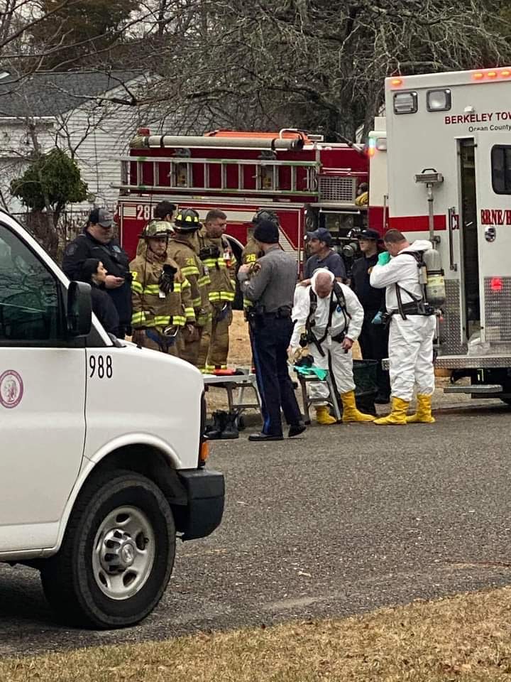 Numerous Rabbits Found in Shed in Unsanitary&nbsp;Conditions