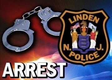 Fifteen Year Old Boy Arrested in Shooting&nbsp;Incident