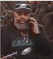 Egg Harbor Police Need Your&nbsp;Help