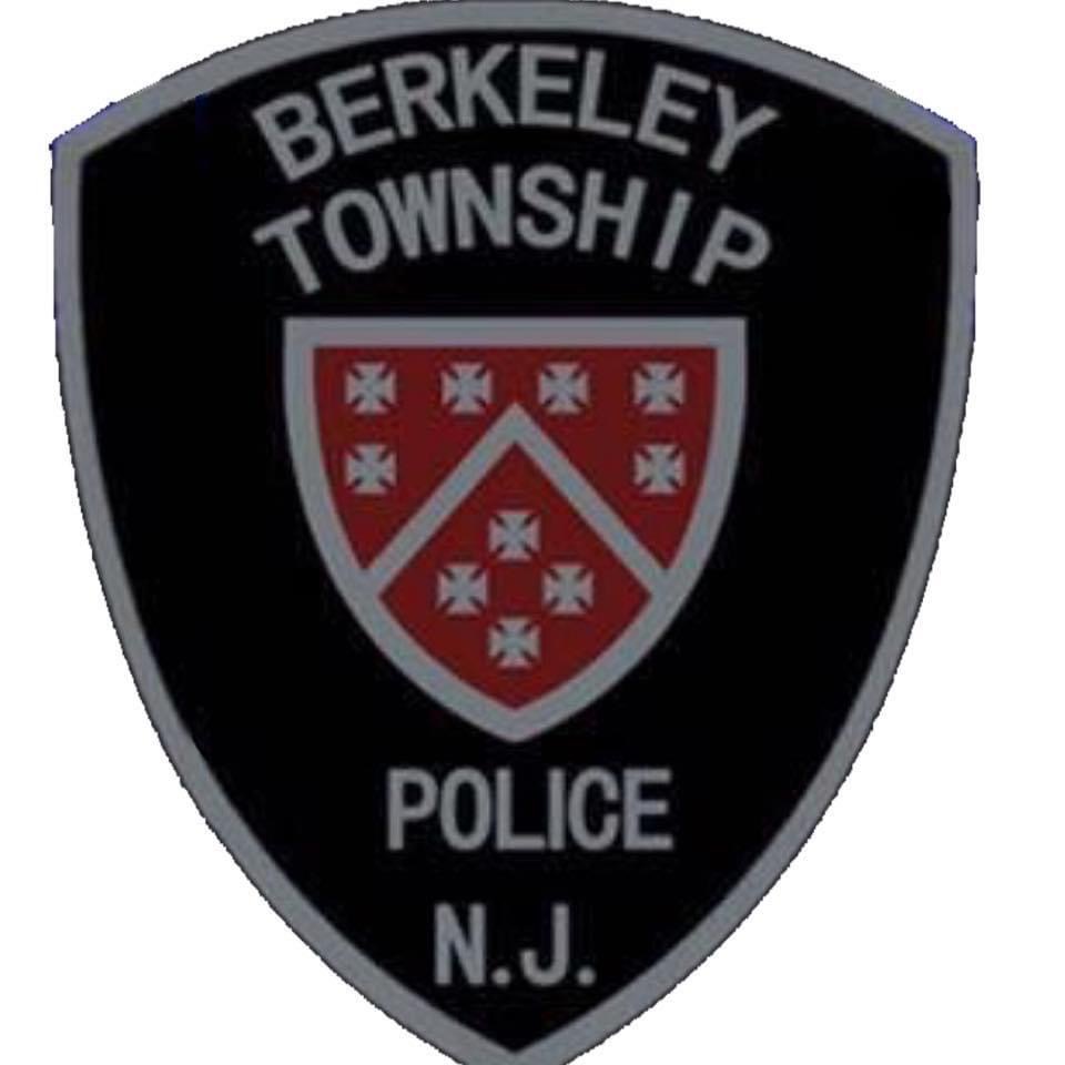 Prosecutors Release Findings in Ocean County Police Involved&nbsp;Shooting