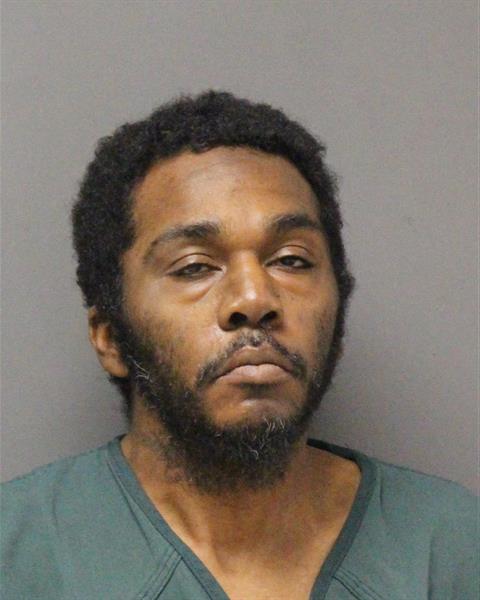 Man Arrested For Attempted Murder After Stabbing Woman Multiple&nbsp;Times