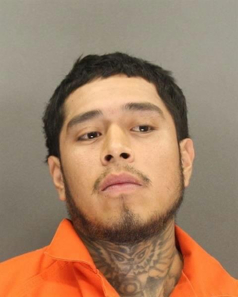 Man Sentenced in Hit and Run Fatal&nbsp;Accident