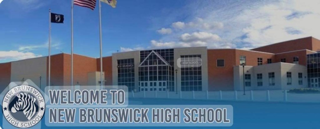 Twenty-Nine Year Old Woman Arrested for Posing as a Student in New Brunswick High&nbsp;School