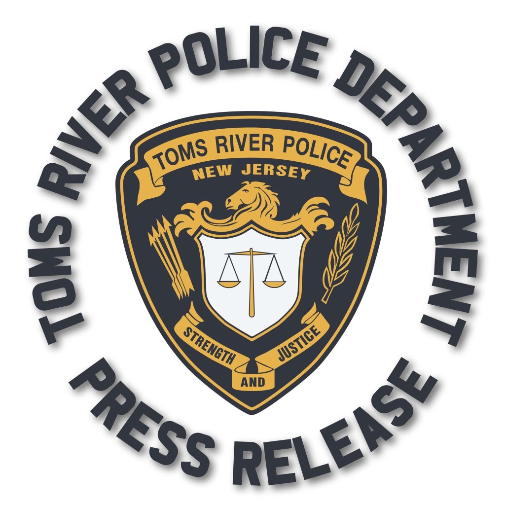 Toms River Police Issue Statement on Rabbit Hoarding&nbsp;Situation