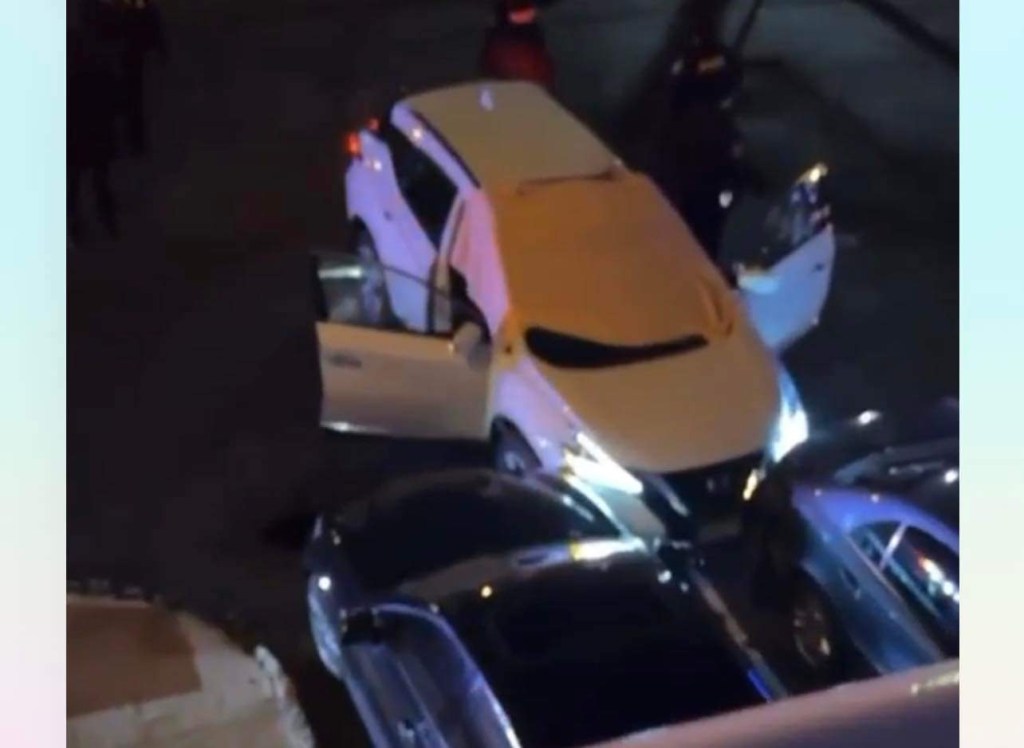 Police Identify Shooting Victim in Deadly Shooting in&nbsp;Sayreville