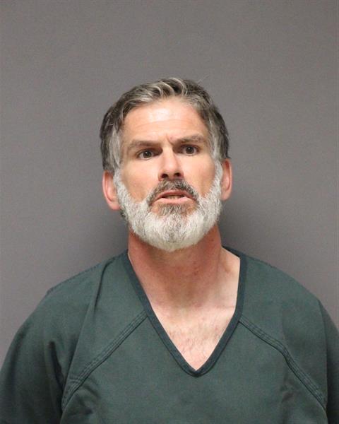 Man Leads Police on Chase Arrested at&nbsp;Tropicana