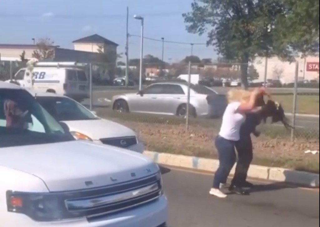 93 More Days Until Benny&nbsp;Season