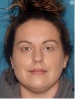 Woman Charged With Practicing Law Without a License and Stealing Over $100K From Her&nbsp;Employer