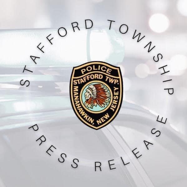 Toms River Man Arrested After Stealing $38K in Building&nbsp;Material