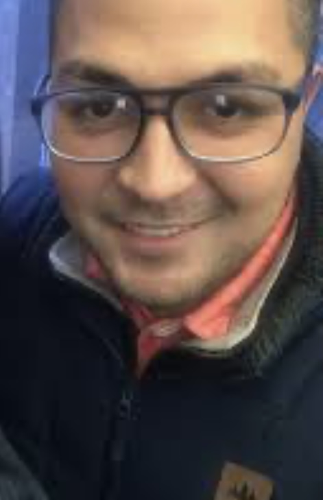 Real Estate Agent Admits to Having Two Teen Girls Video and Photo Sexual&nbsp;Acts