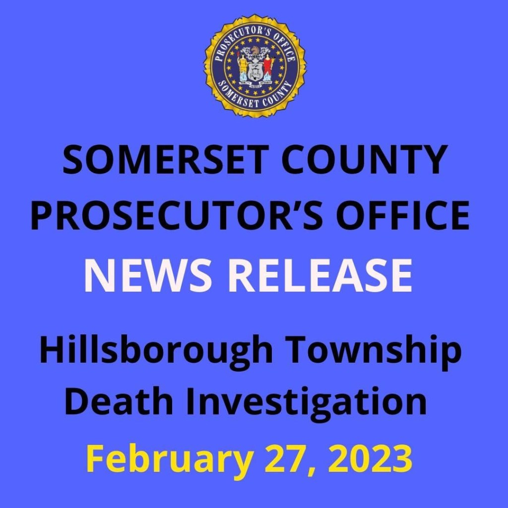 Death of Person Run Over By Family Member Under&nbsp;Investigation