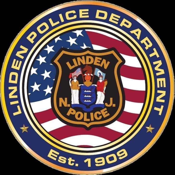 Linden Police Release Identities and Details on Yesterday’s Murder&nbsp;Suicide