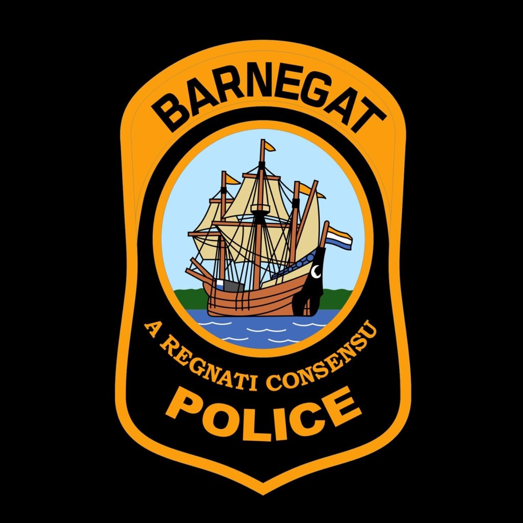 Police Seeking Witnesses to Serious Accident in&nbsp;Barnegat