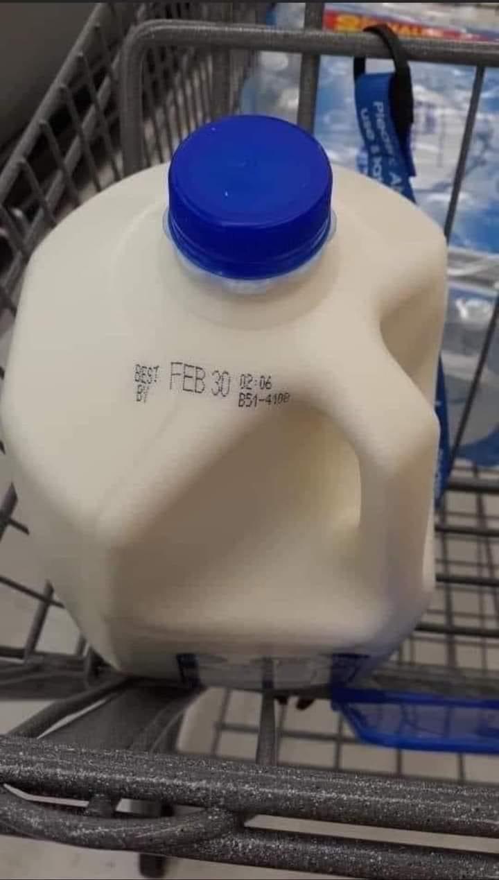 What’s Wrong With&nbsp;This?