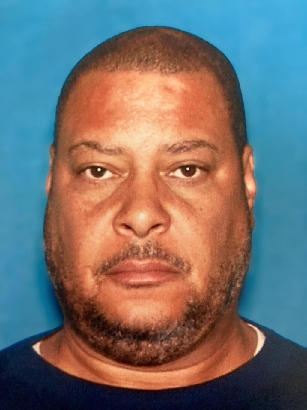 Authorities Release Motive in Murder Suicide of PSE&G/Councilman