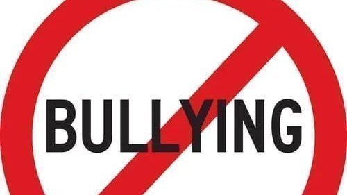 Did You Attend the School Board Meeting in Berkeley&nbsp;Tonight?