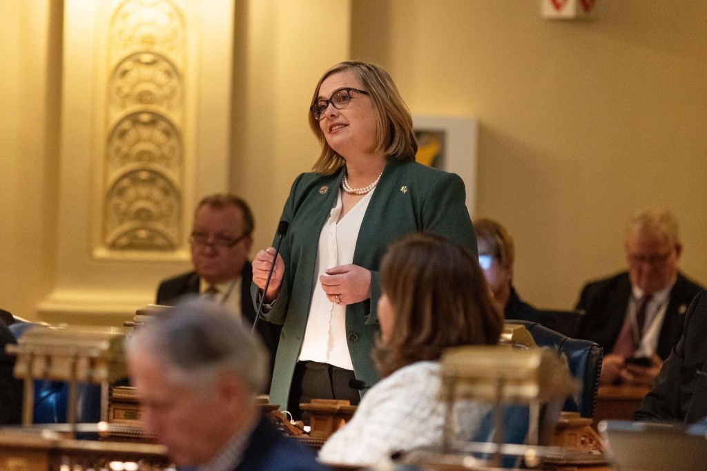 NJ Democrats Vote Against Stricter Car Theft&nbsp;Penalties