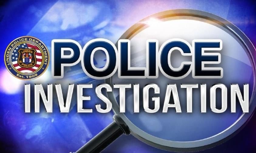 Murder Suicide Leaves Four&nbsp;Dead