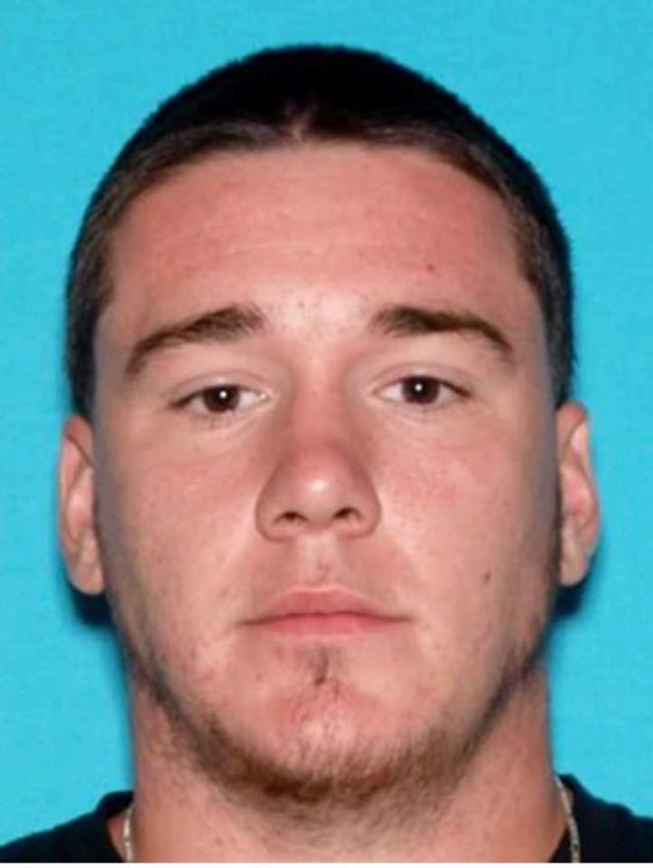 Missing Person From Monmouth County Police Need Public’s&nbsp;Help