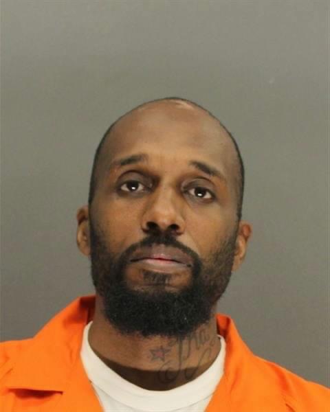 Man Convicted of Robbing Bank After Dropping a Beer Bottle He Was Disguising As a&nbsp;Gun