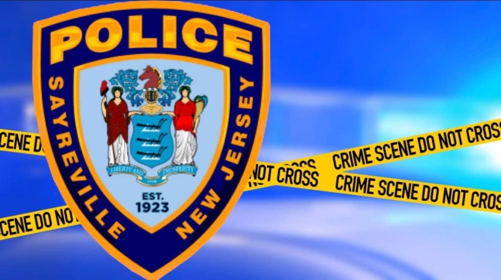 Police Reaching Out Again For Public’s Help in Murder&nbsp;Investigation