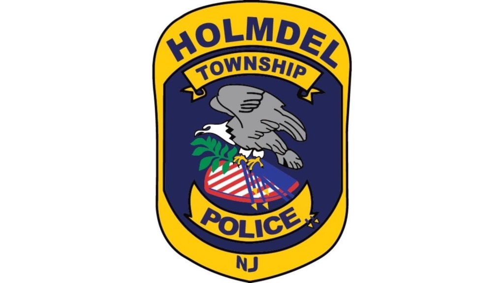 Roads Closed Due to&nbsp;Fire