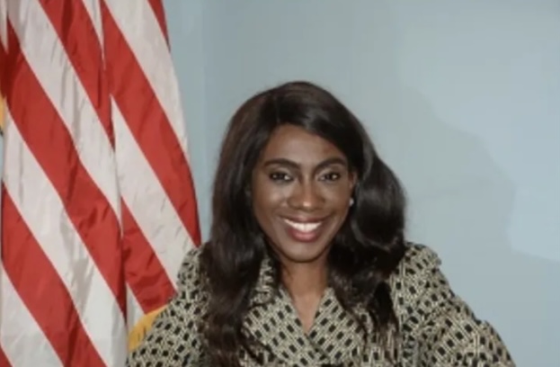 Governor Murphy Orders Flags at Half Mast for Slain Sayreville&nbsp;Councilwoman