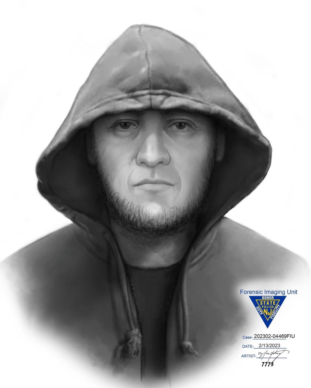 Police Searching For Suspect Who Put a Semi Automatic Gun to a Juvenile’s Head