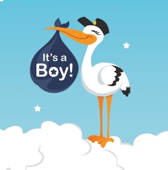 EMT’s Deliver Baby in the&nbsp;Ambulance