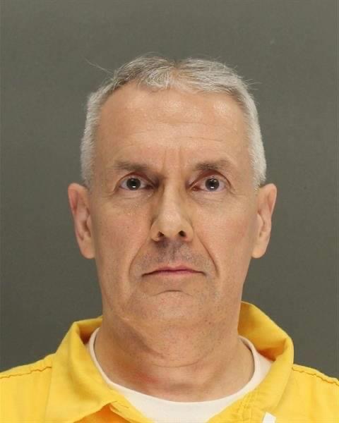 Corrections Officer Found Guilty in Fatal Shooting at a Medical&nbsp;Office