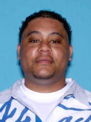 Man Arrested and Charged With Bank&nbsp;Robbery