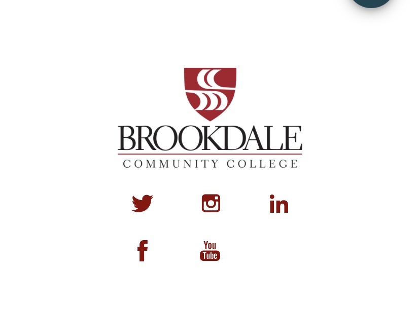 Lockdown Instituted at Brookdale Community&nbsp;College