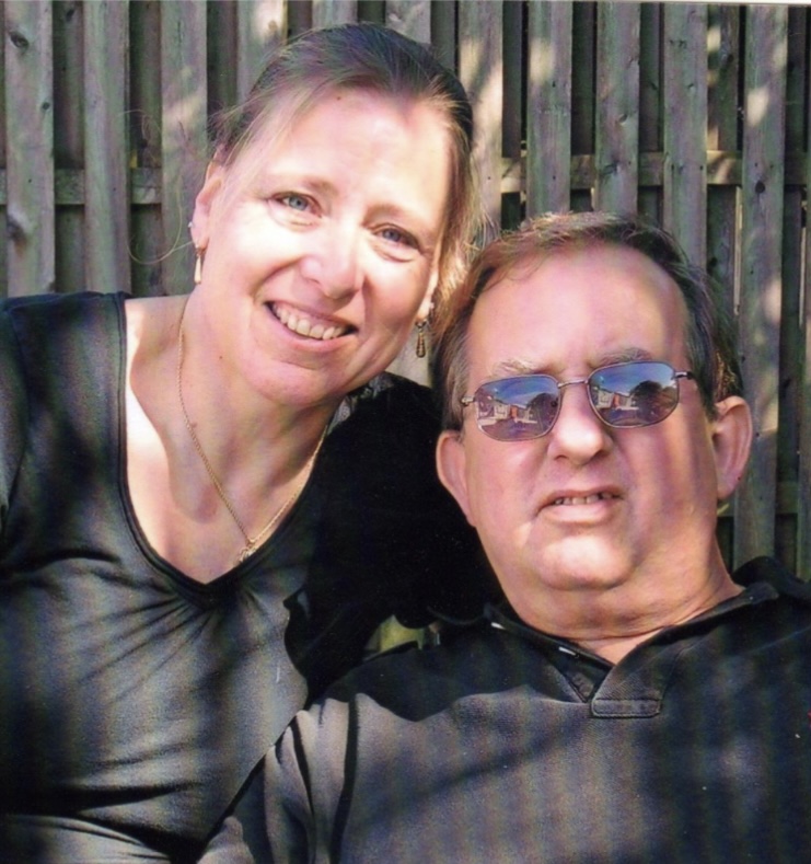 Local Man in Need of a&nbsp;Kidney