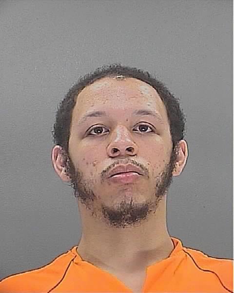 Man Convicted of Murdering 21 Year Old&nbsp;Woman