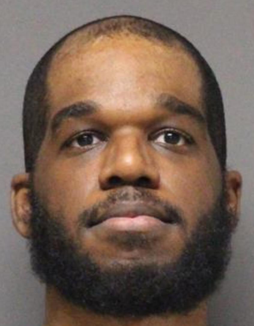 Man Charged With Sexual Assault, Kidnapping and Burglary – Police Believe There’s More&nbsp;Victims