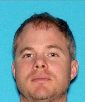 Man Sentenced to Prison After Endangering the Welfare of a&nbsp;Child