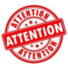 School Hosting Presentation on Bullying and&nbsp;Suicide