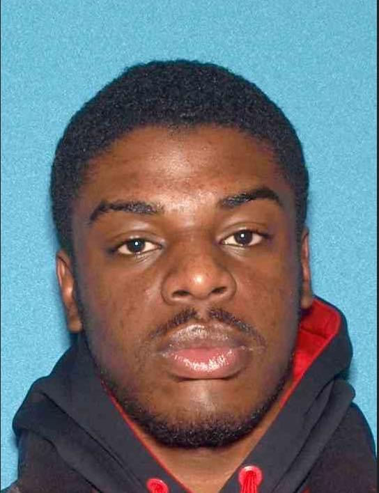 Somerset County Man Arrested For Attempted&nbsp;Murder