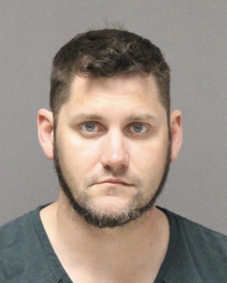 Manchester Man Pleads Guilty of Weapons Charges in Domestic Violence ...