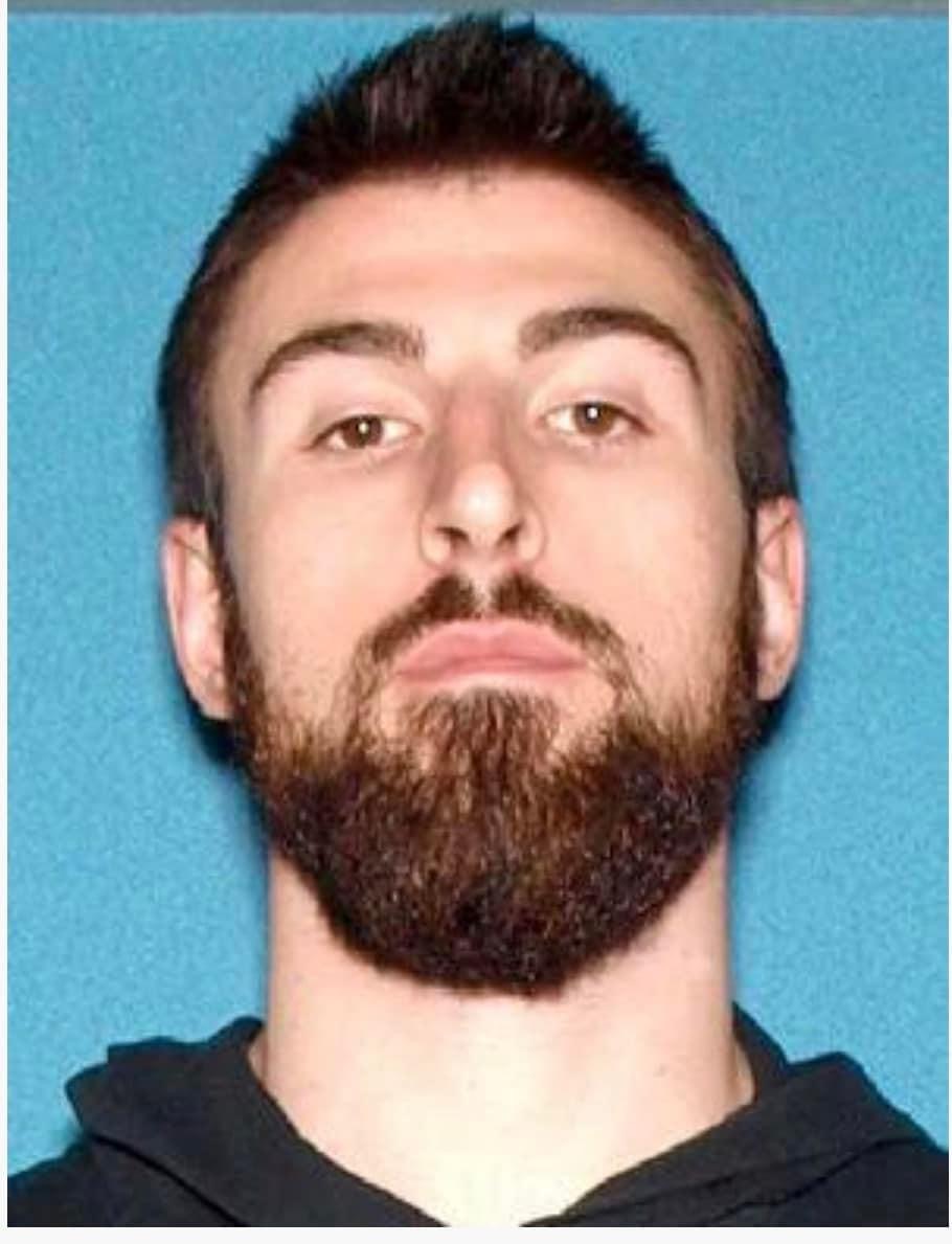 Teacher/Coach Sentenced to Prison For Sexually Assaulting&nbsp;Student