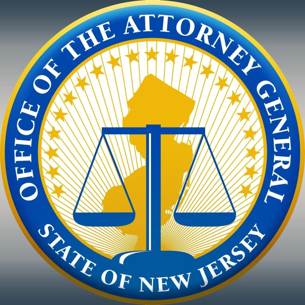 Twenty NJ Nurses Licenses’ Rescinded Due to Possible Fraudulent&nbsp;Diplomas