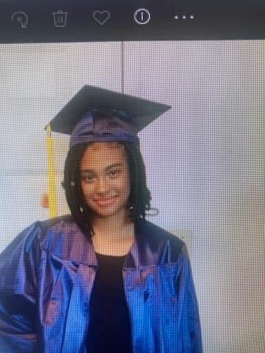 Missing Teen – Possibly In Ocean&nbsp;County