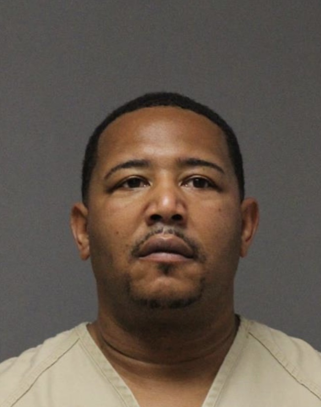 Man Sentenced as Part of “Operation Checkmate” In Cocaine&nbsp;Ring